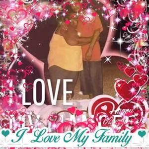 Meet your Posher, Camill